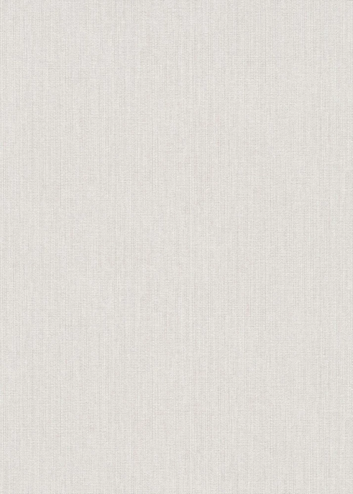 370170