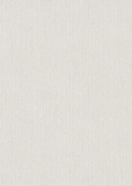 370170
