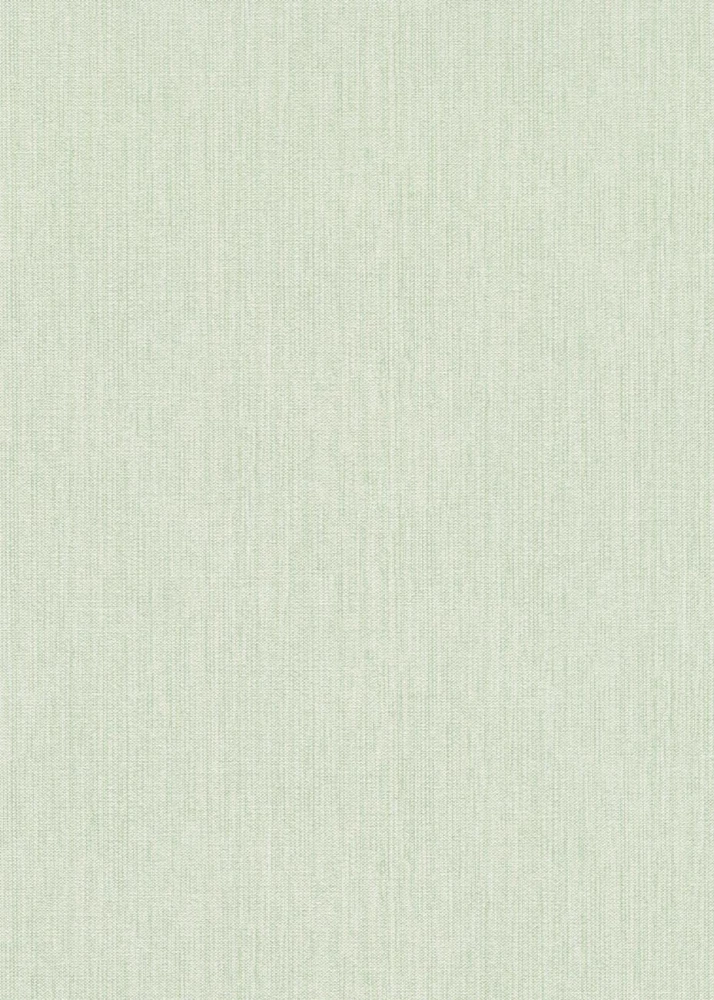 370172