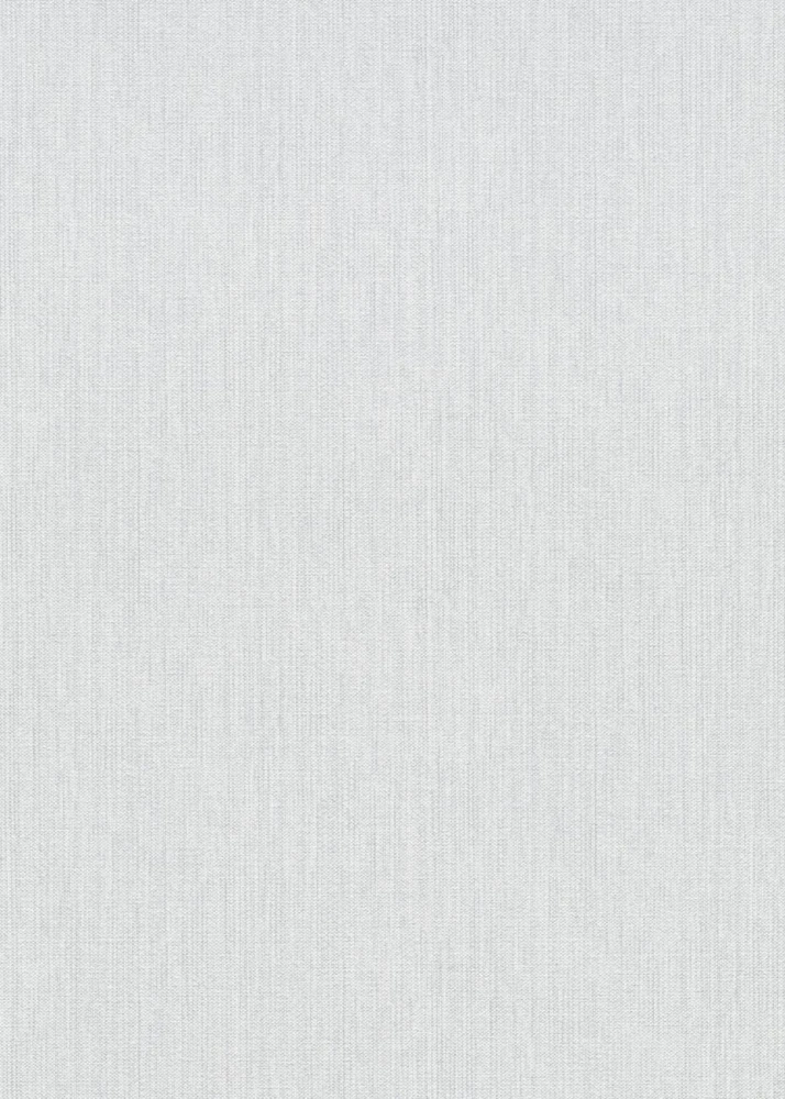 370173