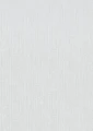 370173