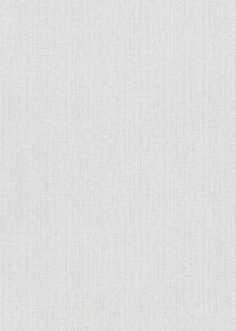 TAPETA 12266-31 FOREST DREAMS