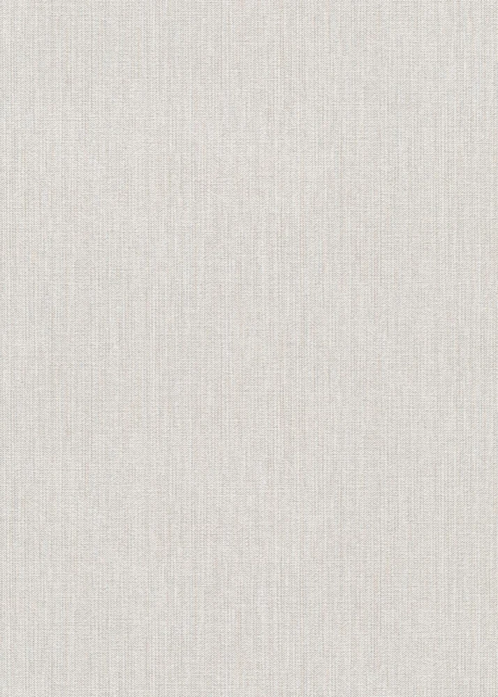 370177