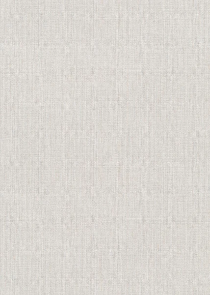 370177