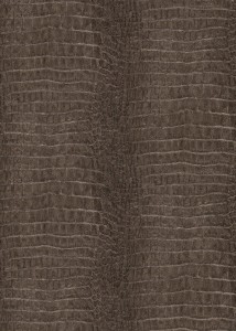 TAPETA 12267-11 FOREST DREAMS