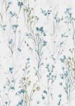 TAPETA 12268-18 FOREST DREAMS  Szer. 106 cm