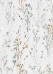 TAPETA 12268-35 FOREST DREAMS  Szer. 106 cm