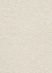 TAPETA 12269-02 FOREST DREAMS  Szer. 106 cm