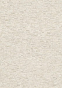 TAPETA 12269-02 FOREST DREAMS