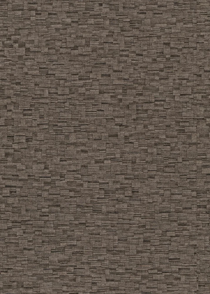 370187