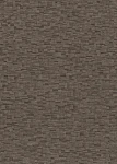 TAPETA 12269-11 FOREST DREAMS  Szer. 106 cm