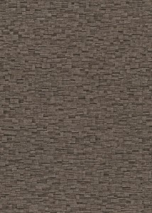 TAPETA 12269-11 FOREST DREAMS