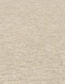 f9ce5ee9c868b43669aab16da9e0da05