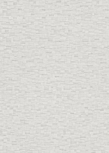 TAPETA 12269-38 FOREST DREAMS