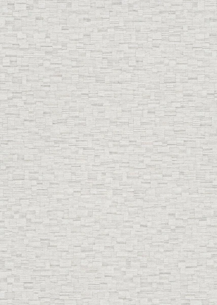 370190