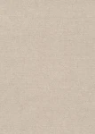 TAPETA 12270-02 FOREST DREAMS  Szer. 106 cm