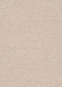 TAPETA 12270-05 FOREST DREAMS