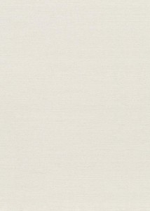 TAPETA 12270-26 FOREST DREAMS