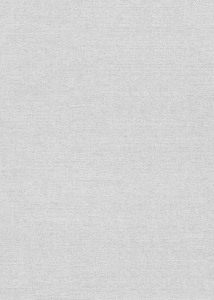 TAPETA 12270-31 FOREST DREAMS