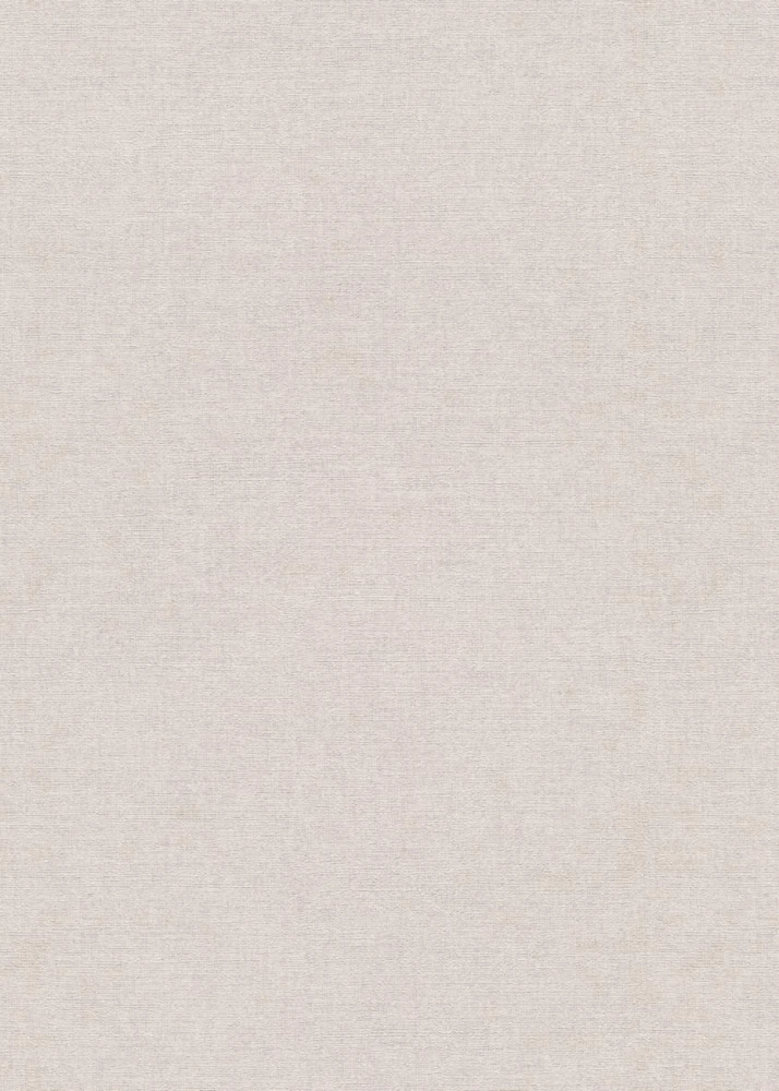 370199
