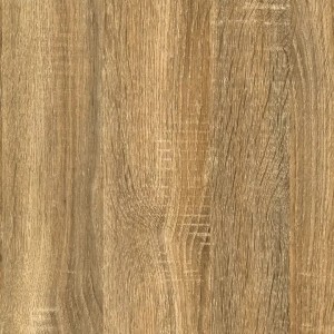 Okleina samoprzylepna na drzwi 99-6345 DIMEX - Dąb Sonoma Jasny szer.90 cm.