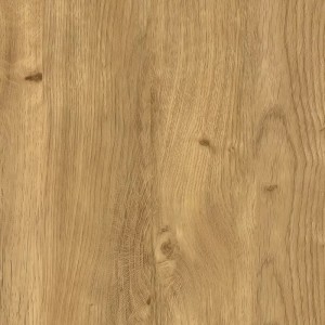 Okleina samoprzylepna na drzwi 99-6350 DIMEX - Dąb Buffalo szer.90 cm.