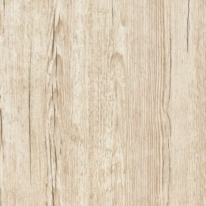 Okleina samoprzylepna na drzwi 99-6355 DIMEX - Sosna w Stylu Vintage szer.90 cm.