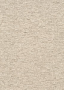 TAPETA 10562-32 FOREST DREAMS