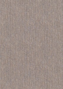 TAPETA 10559-22 FOREST DREAMS