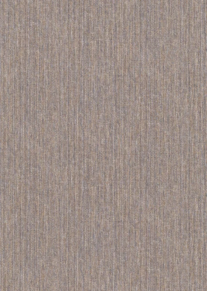 370174.jpg