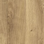 Okleina Meblowa 200-8286 D-C-FIX dąb ribbeck szer 67,5 cm