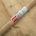 Okleina Meblowa 200-5603 D-C-FIX dąb ribbeck szer 90 cm