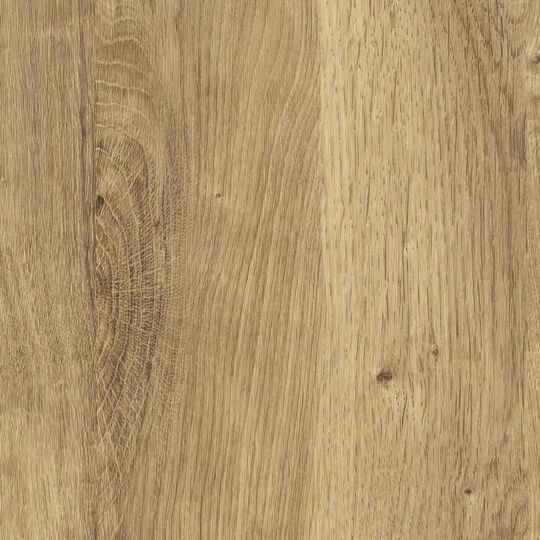 Okleina Meblowa 200-5603 D-C-FIX dąb ribbeck szer 90 cm