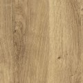 Okleina Meblowa 200-5603 D-C-FIX dąb ribbeck szer 90 cm