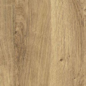 Okleina Meblowa 200-5603 D-C-FIX dąb ribbeck szer 90 cm