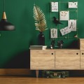 Okleina Meblowa 200-5603 D-C-FIX dąb ribbeck szer 90 cm