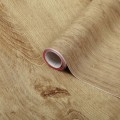Okleina Meblowa 200-5603 D-C-FIX dąb ribbeck szer 90 cm