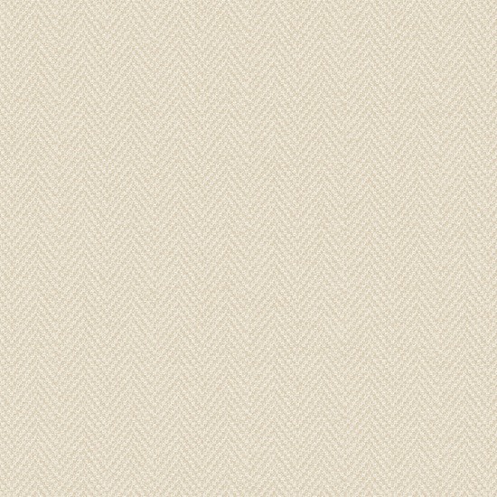 370125