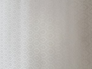 TAPETA 6499-59
