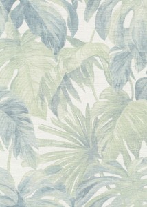 TAPETA 10558-07 FOREST DREAMS