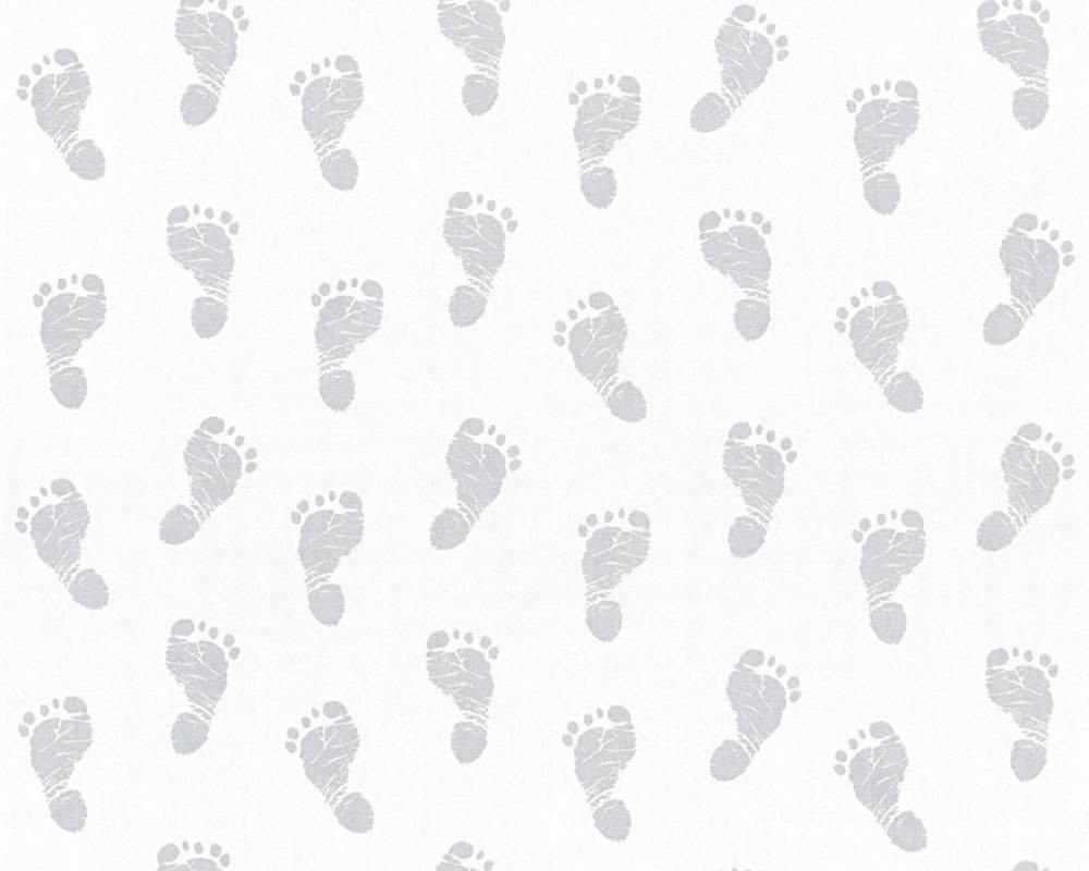 TAPETA 35863-1 LITTLE STARS