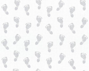 TAPETA 35863-1 LITTLE STARS