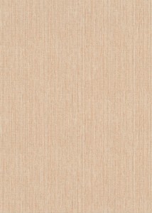 TAPETA 10559-04 FOREST DREAMS