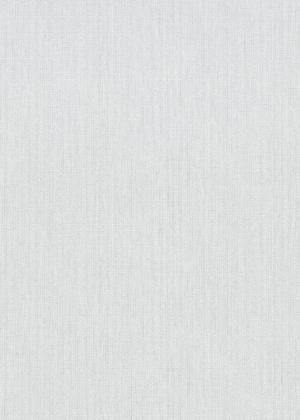 370173