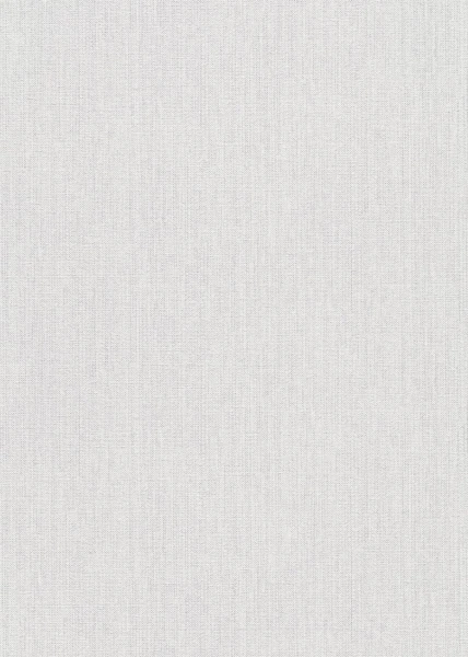 370175