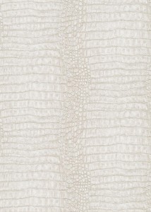 TAPETA 10560-02 FOREST DREAMS