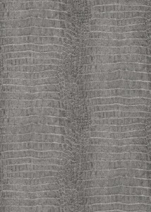 TAPETA 10560-37 FOREST DREAMS