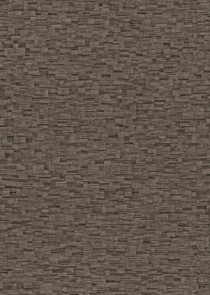 370187