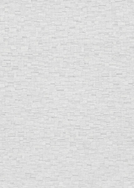 370188