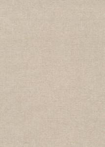 TAPETA 10563-02 FOREST DREAMS